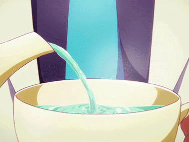 南京经常喝65℃以上的水会致癌吗？热饮被列入2A类致癌物名单