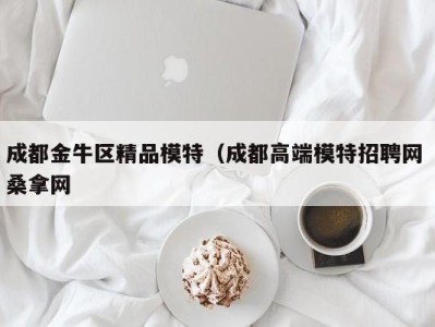 南京成都金牛区精品模特（成都高端模特招聘网 桑拿网