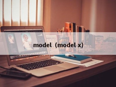 南京model（model x）