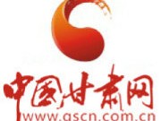 南京水会 [健康关注]地震后健康安全防护小贴士