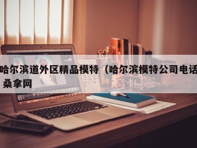 南京哈尔滨道外区精品模特（哈尔滨模特公司电话 桑拿网